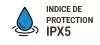 normes/fr/IPx5.jpg