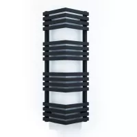 Radiateur design spécifiques