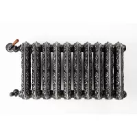 Hauteur 660mm