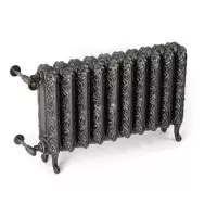 Hauteur 720mm
