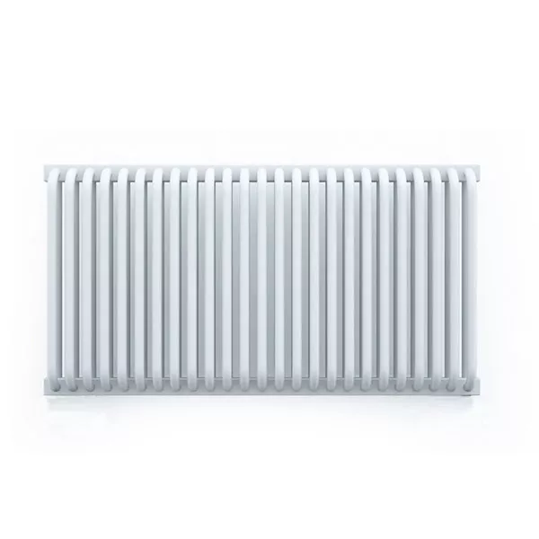 Delfin Blanc