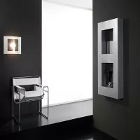 Cube/ZXCS