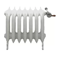 Hauteur 710mm
