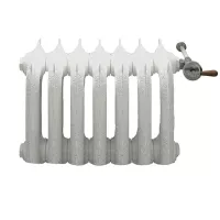 Hauteur 410mm