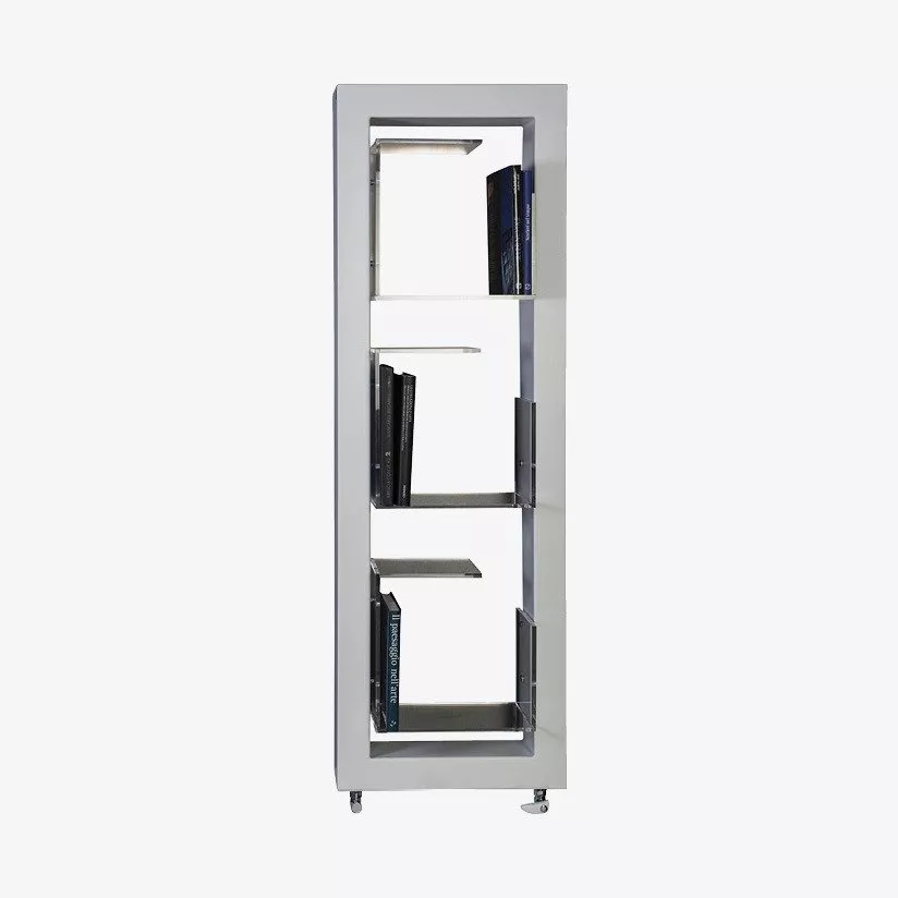 Boxes/ZXCS
