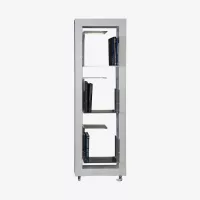 Boxes/ZXCS